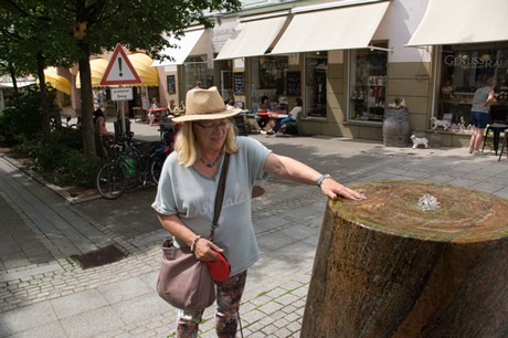 Bad Kissingen